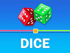 Dice